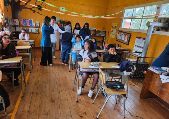 PSISCOPEDAGOGIA _TEMUCO (2)