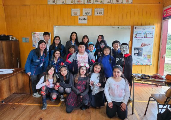 PSISCOPEDAGOGIA _TEMUCO (6)