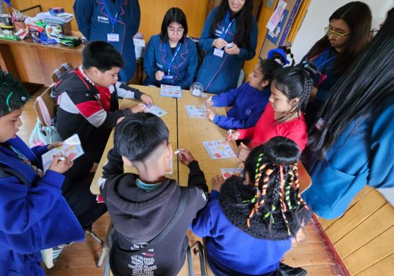 PSISCOPEDAGOGIA _TEMUCO (7)