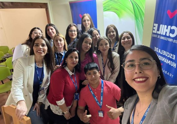 TRABAJO SOCIAL_TEMUCO (1)