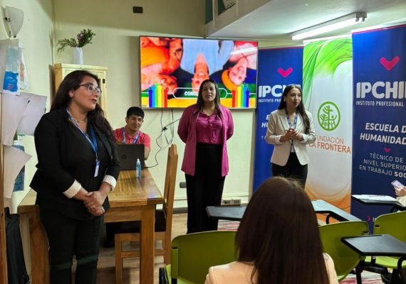TRABAJO SOCIAL_TEMUCO (2)