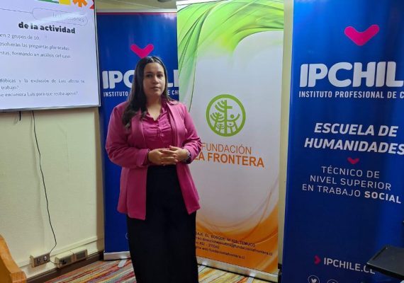 TRABAJO SOCIAL_TEMUCO (3)