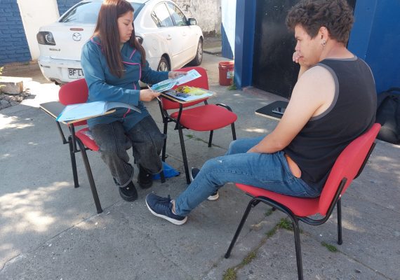 TRABAJO SOCIA_TEMUCO (1)