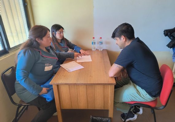 TRABAJO SOCIA_TEMUCO (2)