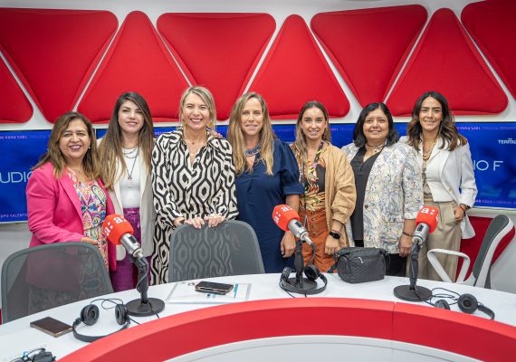 Expo Talentosas día 3-59