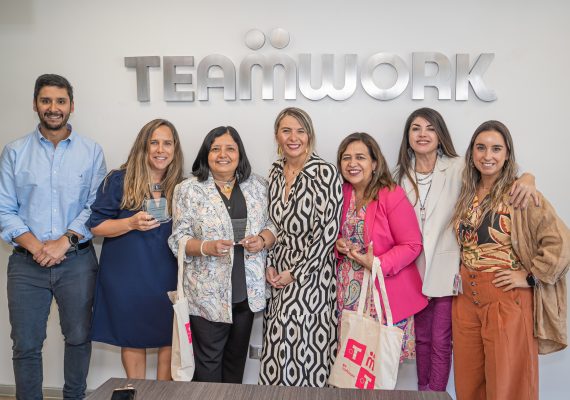 Expo Talentosas día 3-62