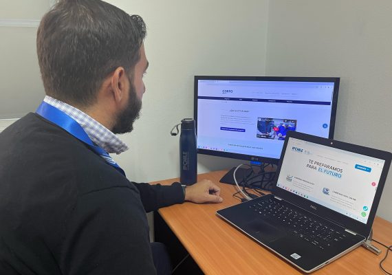 WhatsApp Image 2025-03-25 at 11.58.37