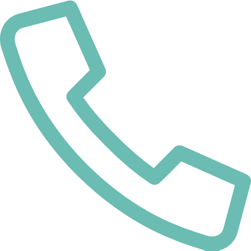 Teléfono