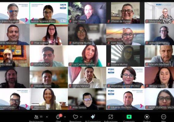 WhatsApp Image 2025-04-02 at 16.11.52 (1)