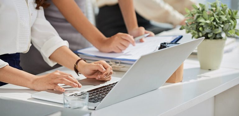 Cursos de Planificación Social 