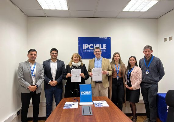 9aa26a81-8680-4903-a269-be19d928b9da