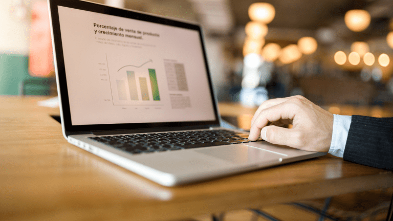 Curso de Trabajando con Power BI