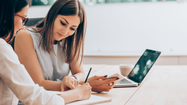 Curso de Administración Pública y Programas Sociales 