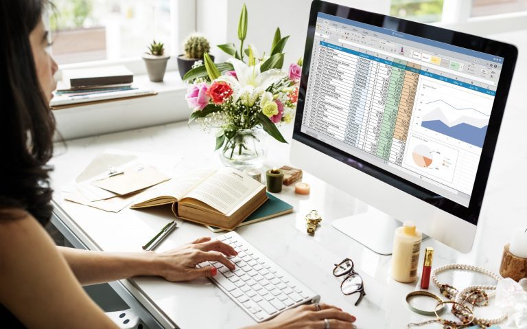 Cursos de Importación y Preparación de Datos desde Distintas Fuentes