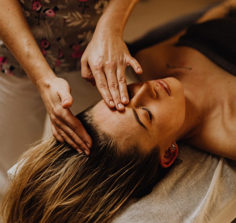 Curso de Fundamentos de Medicina Tradicional China