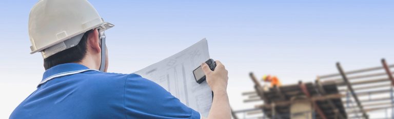 Taller de Proyecto de Construcción