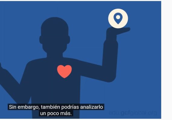 Clase Espejo Perú - Chile - 07