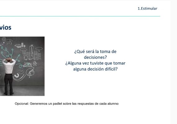 Clase Espejo Perú - Chile - 08