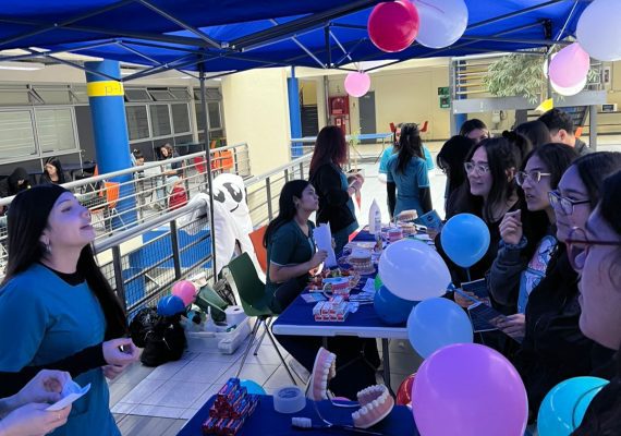 IMG-20250516-WA0039(1)