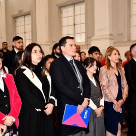 1PCHILE-02-07-2025 (146) (1)