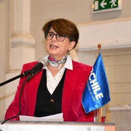 1PCHILE-02-07-2025 (154)