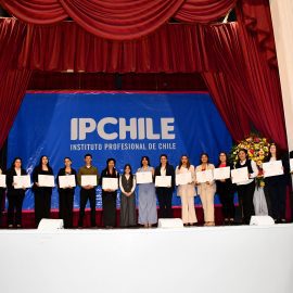 1PCHILE-02-07-2025 (206)