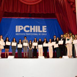 1PCHILE-02-07-2025 (265)