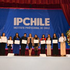 1PCHILE-02-07-2025 (536) (1)