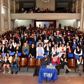 1PCHILE-02-07-2025 (578)