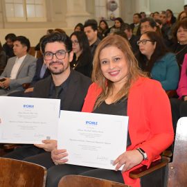 IPCHILE-03-07- GRUPO 1 (424)