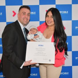 IPCHILE 03-07-GRUPO 2 -C2 (283) (1)