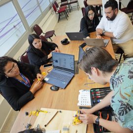 01004ece-5ae4-48ee-9f6f-a1fa4df2ea6c