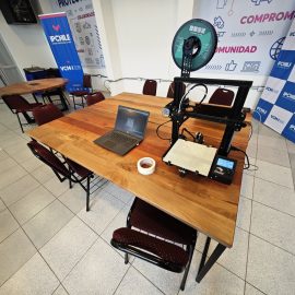 04413d2a-99a5-420e-99b4-0ba50ca42dda