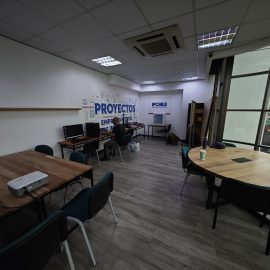 0e993d5b-5da4-4a13-826a-d967da2925ec