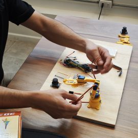 112eaf3a-fee5-47cc-9876-079831b024cc