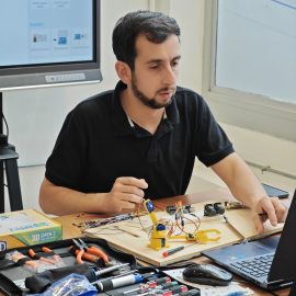 11ad1132-0ce6-40e6-92f0-6f5963ef706a