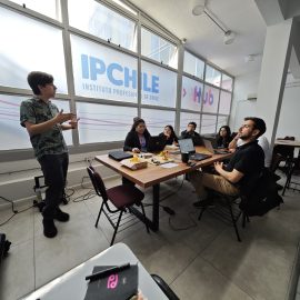 13de2e10-6ef8-4f85-9202-8ca5ef1125c9