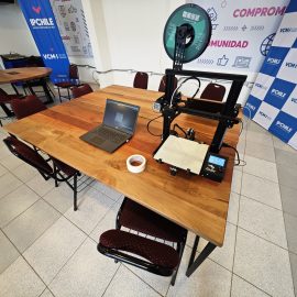 1cd1a58f-cedc-421a-86ce-8ae4b4c61118