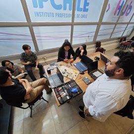 1e828266-b8eb-48c7-aed2-1818d47eecda