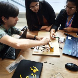 227045cc-7d34-4da1-a182-e4d6eaae17b1