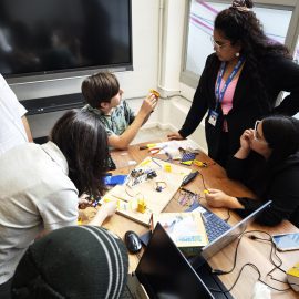 29a38f68-fc9a-4744-81bc-f1e10c508113