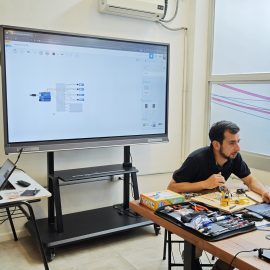 2c9b7504-1a23-4e5e-a37e-039781d7ceb5