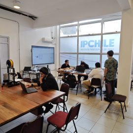 31977218-d08f-4e36-b81f-076b73145424