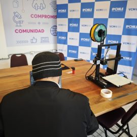 31e9fba9-aae6-4b3b-8c51-0ba18709ae58