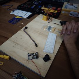 54cffd8b-6a4e-42aa-a7b2-b47c2b2c9167