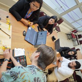 59e746cd-c35f-4a6d-9773-c5690eb95352