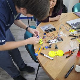 5df56a07-af6a-4bf3-b62d-cd7269001a39