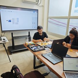 6917df52-7022-4369-8a17-9d50775c3656