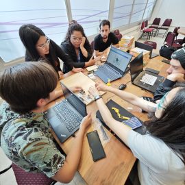 6c881a1c-c832-45ae-aa73-c17ef3ad50fe