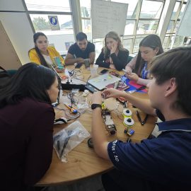 74dcc5c1-7292-49ef-a06b-2b723a2326fa